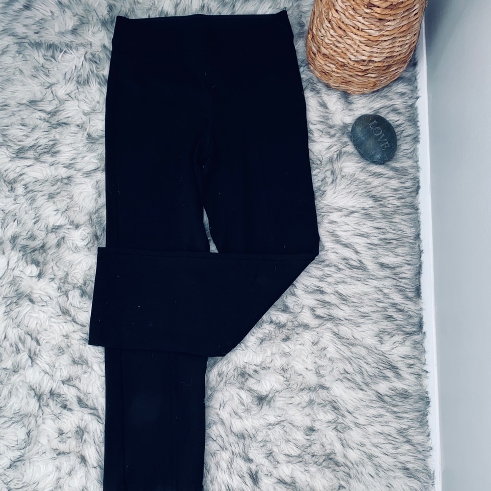 NyGuard pants